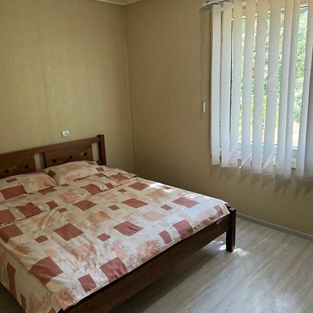 Guest House At The Lake Севан Екстериор снимка