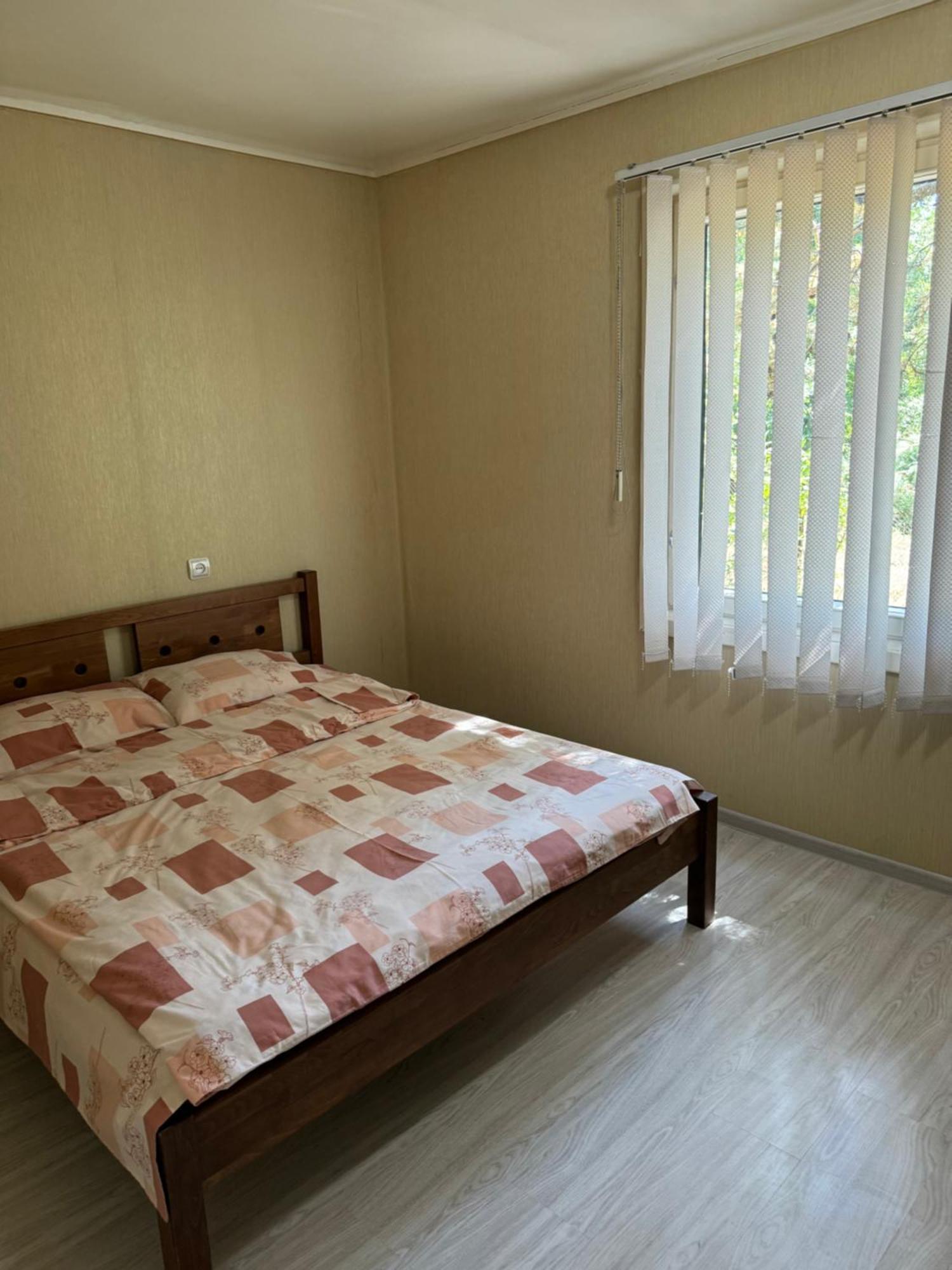 Guest House At The Lake Севан Екстериор снимка